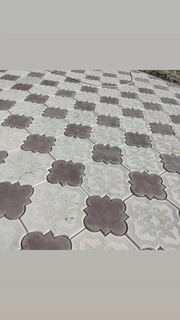 Кладка: Укладка брусчатки Гарантия, Бесплатная консультация, Монтаж Больше 6 лет опыта at lalafo.kg — 7 Кладка: Укладка брусчатки Гарантия, Бесплатная консультация, Монтаж Больше 6 лет опыта — 7