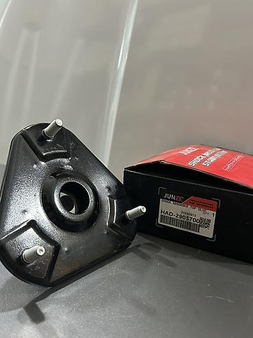 byd oluxana: BYD üçün Amartizator Paduşka — 1