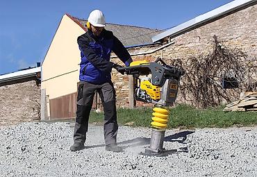 Аренда инструментов: АРЕНДА инструмента Все виды инструментов Леса Бетономешалка — 13