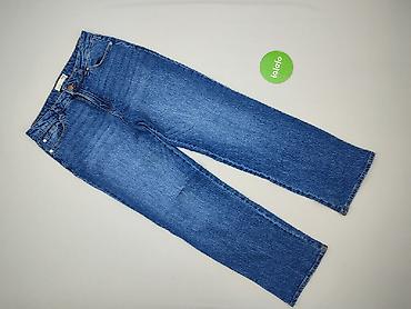 jeansy ysl: Sinsay, Jeansy damskie, rozmiar XS — 2