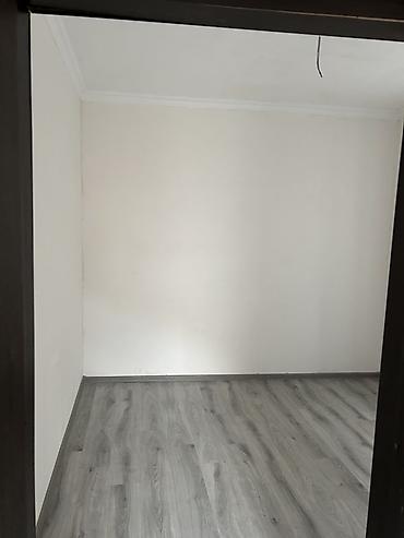 gence emlak instagram: 1 otaqlı həyət evi - Plan: kiçik həyət qapısından giriş, dəhlizdən — 4