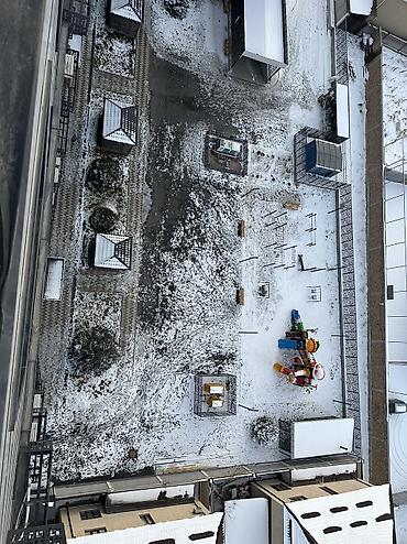 Продажа квартир: 1 комната, 49 м², Элитка, 12 этаж, Дизайнерский ремонт — 29