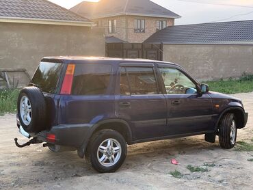 радиатор на опель вектра б: Honda CR-V: 2001 г., 1.9 л, Механика, Бензин, Кроссовер