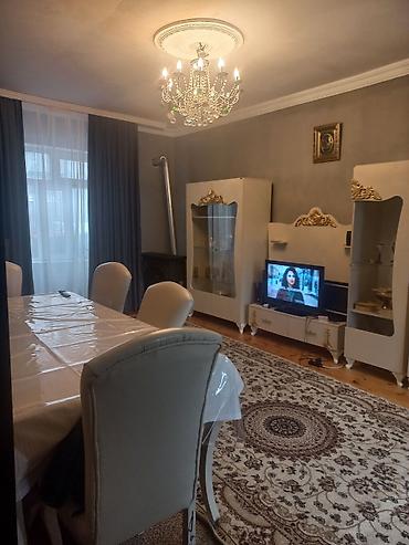 qapı altı rezin: Xalça Kredit yoxdur — 2