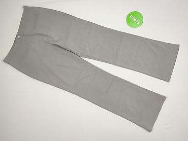 uzywane: Mexx, Spodnie materiałowe damskie, rozmiar M — 2