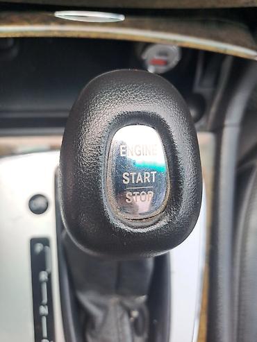 Продажа авто: Mercedes-Benz E-Class: 2005 г., 3.2 л, Автомат, Бензин, Седан — 9
