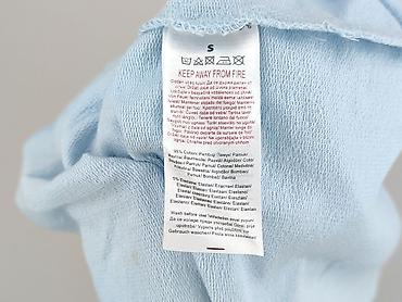 Bluzki: Bluzka damska, rozmiar S — 6