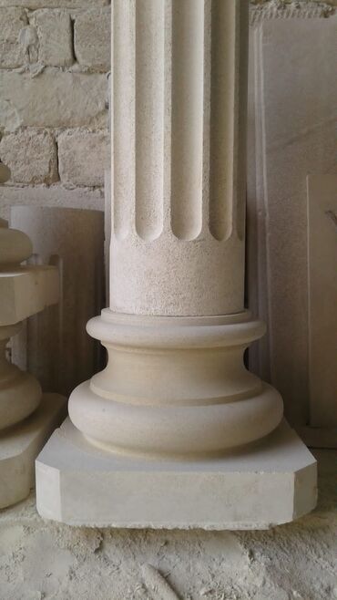 Ağlay: Aglaya Tamet qaya press daslarin müxtəlif rasmlərdə Formalarda Satış — 29