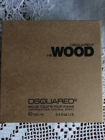 Parfemi: Muški parfem, Original na lalafo.rs — 20 Parfemi: Muški parfem, Original — 20