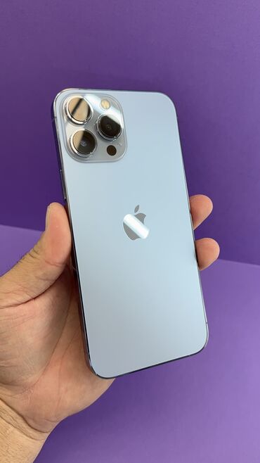 редми ноте 14 про плюс: IPhone 13 Pro Max, Б/у, 256 ГБ, 86 %