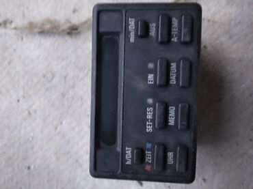 цена на кованые элементы в бишкеке: Продам бортовой на Е34.Стопы на Ниссан.Подрамники.Руль.не дорого