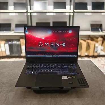 8: Игровой, Б/у, AMD Ryzen 7, В рассрочку — 1