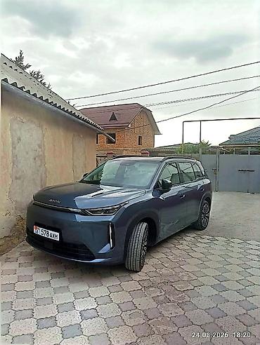 кводроцикл мото: Продаётся сельхозкомплект: трактор с кабинной защитой и навесным — 9