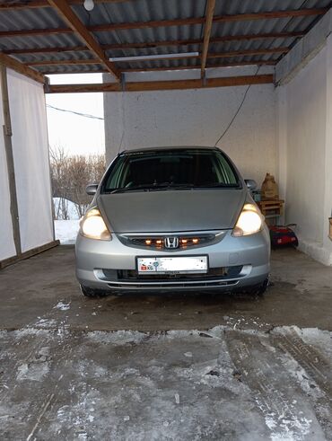 хонда фит цена бишкек: Honda Fit: 2003 г., 1.3 л, Вариатор, Бензин