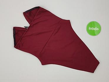 body stan: Shein, Body damskie, rozmiar S — 3