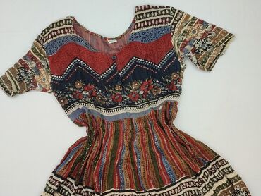 Women`s dress, size One size