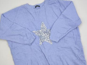 sweter manilla: Bonmarche, Sweter damski, rozmiar XL — 1