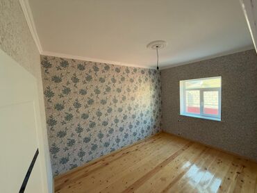 Həyət evləri və villaların satışı: 3 otaqlı, 70 kv. m, Yeni təmirli — 9