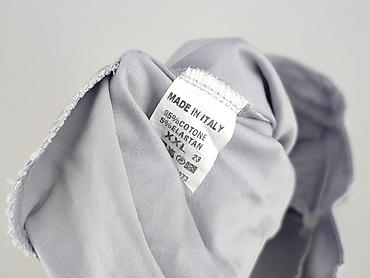 minus two: Spodnie materiałowe damskie, rozmiar 2XL — 4