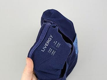 basic uniqlo: Livergy, Koszulka dla mężczyzn, rozmiar S — 4
