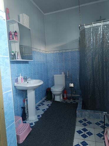 Продажа домов: Дом, 141 м², 5 комнат, Собственник, Косметический ремонт — 18