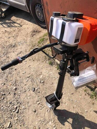 Elektro materijal: Razni. Alati po pristupacnim cenama Dodatne slike saljemo Sva roba je na lalafo.rs — 6 Elektro materijal: Razni. Alati po pristupacnim cenama Dodatne slike saljemo Sva roba je — 6