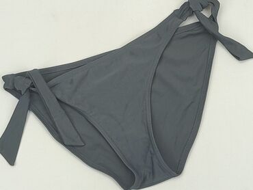 bluzki damskie ze ściągaczem na dole: Swim panties S (EU 36), condition - Very good