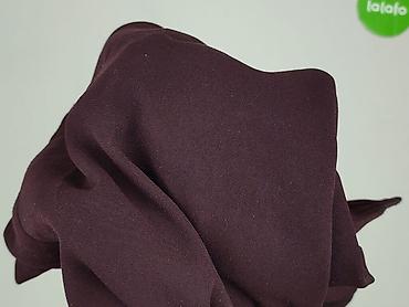 bluzki my3: Bluzka damska, rozmiar 3XL — 6