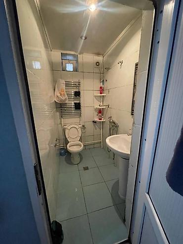 Həyət evləri və villaların satışı: 3 otaqlı, 59 kv. m, Orta təmir -da lalafo.az — 4 Həyət evləri və villaların satışı: 3 otaqlı, 59 kv. m, Orta təmir — 4