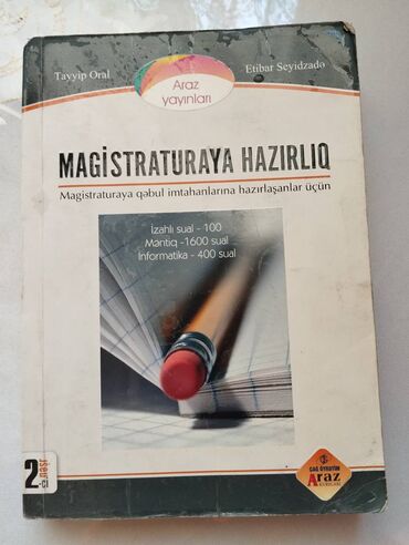 tqdk mentiq testleri pdf yukle: Ödənişsiz. Daxilində qeydlər aparılmayıb