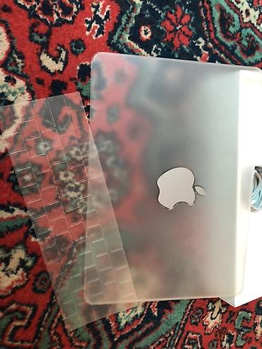 Ноутбуки Apple (MacBook): Apple MacBook Pro 14" (серебристый) — ноутбук с чипом Apple Silicon и — 6