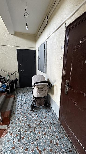 Продажа квартир: 2 комнаты, 67 м², 106 серия улучшенная, 8 этаж, Косметический ремонт — 3