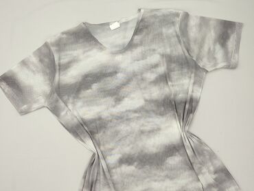 next koszulka: Women`s T-shirt, size 5XL (EU 50)