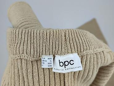 popken: Bpc bonprix collection, Spodnie materiałowe damskie, rozmiar XL — 4