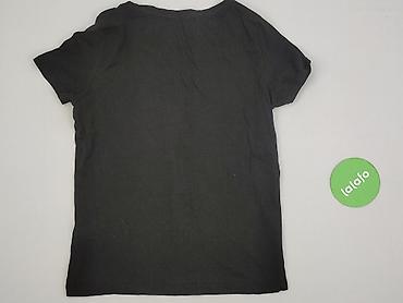 bluza spiderman hm: House, T-shirt damski, rozmiar S — 3