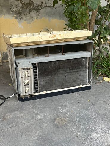 турецкие мебельные магазины в баку: Baki kandisaneri islek veziyyetde satilir.Qiymet 80 m endirimdə olacaq