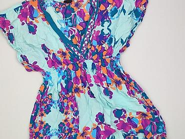 cottage: H&M, Sukienka damska, rozmiar S — 1