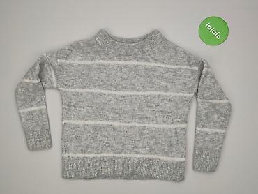 sweter only: H&M, Sweter damski, rozmiar XS — 3