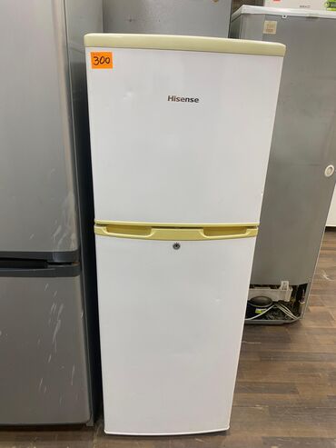 Маслобойки: 2 двери Indesit Холодильник Продажа