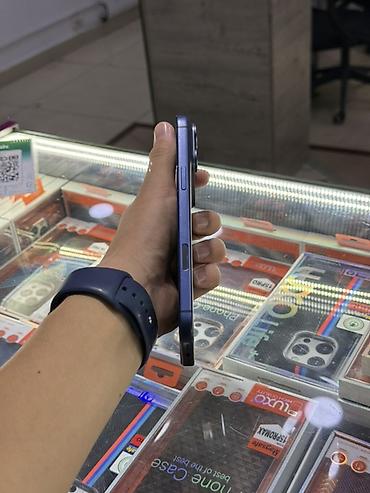 apple iphone 12 pro: IPhone 17 Pro Max, Б/у, 256 ГБ, Синий, 97 % — 6