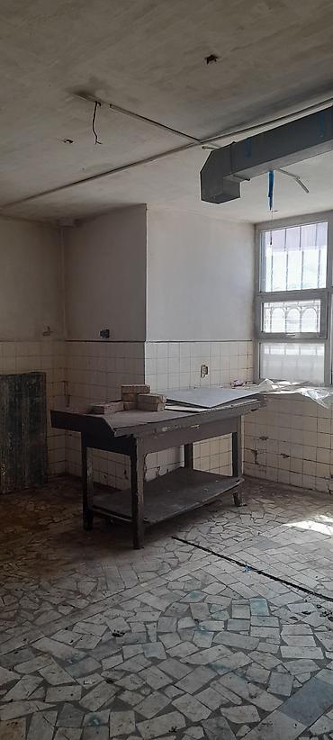сто аренду: Аренда помещения на Ошском рынке — 4