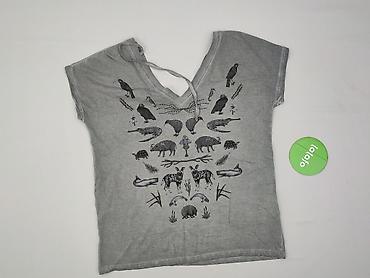 le golfy: Medicine, T-shirt damski, rozmiar S — 3
