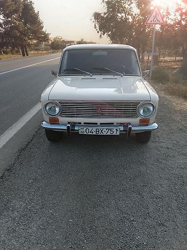 avtomobil akumulator qiymeti: VAZ (LADA) 2111: 1.5 l | 1985 il 5666 km Sedan — 1