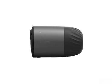 ezviz: IP videokamera Ezviz CS-BC1CTəsvir: Ezviz CS-BC1C IP videokamerası — 3