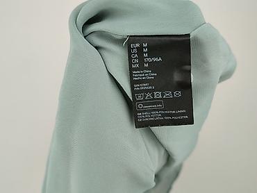 morgan bluzka: H&M, Bluzka damska, rozmiar M — 5