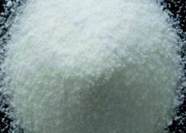 клеевые стержни: Бария сульфат мелкий (барий сульфат, сульфат бария, BaSO4) Применение