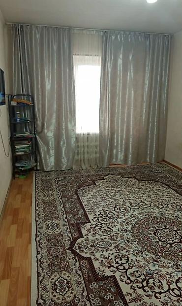 106: 1 комната, 49 м², 106 серия, 7 этаж — 2