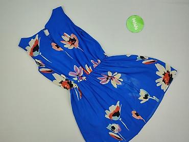 cheap clothes: Atmosphere, Sukienka damska, rozmiar XS — 3