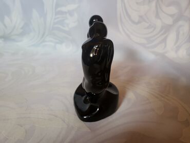 Figure: Figura, bоја - Crna, Novo — 9