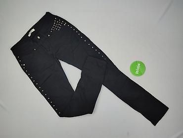 ed hardi jeans: Jeansy damskie, rozmiar M — 2